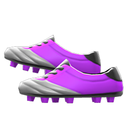 Cleats