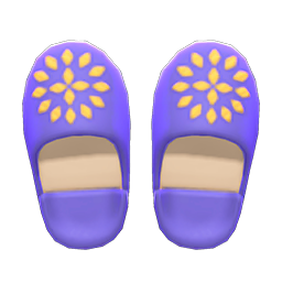 Babouches