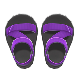 Outdoor Sandals