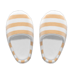 House Slippers