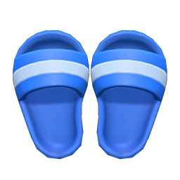 Shower Sandals