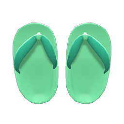 Zori