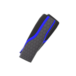 Compression Tights
