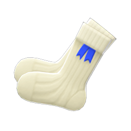 Country Socks