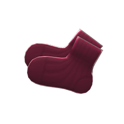Bobby Socks