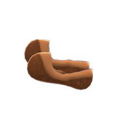 Ultra No-Show Socks