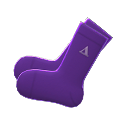 Labelle Socks