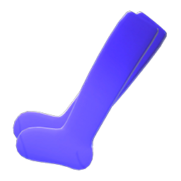 Neon Tights