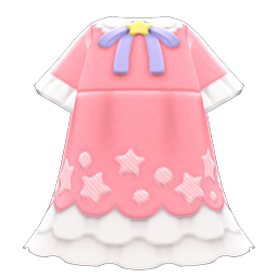 Kiki & Lala Dress