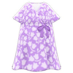 Casual Chic Dress