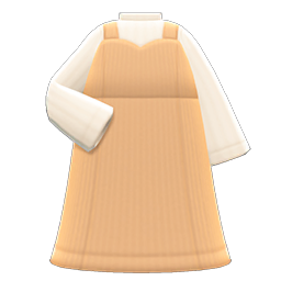 Sweetheart Dress