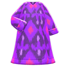 Bekasab Robe