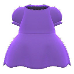 Sweet Dress
