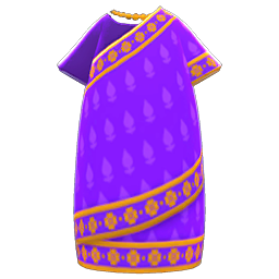 Sari