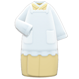 Pinafore