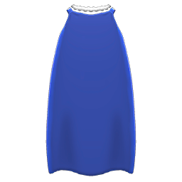 Slip Dress