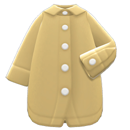 Shirtdress