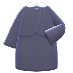 Academy Uniform