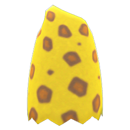 Caveman Tank