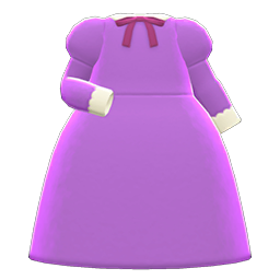 Elegant Dress