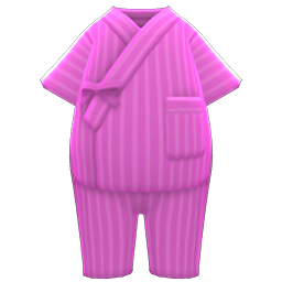 Jinbei