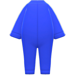 Full-Body Tights