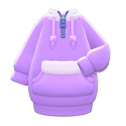 Boa Parka