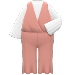 Stylish Jumpsuit