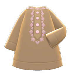 Kurta