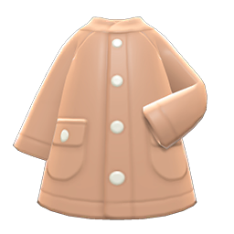 Raincoat