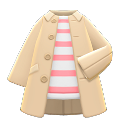 Top Coat