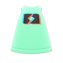 Tunic Tank