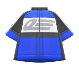 Cycling Shirt