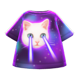 Meme Shirt