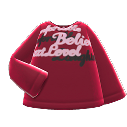 Text Shirt