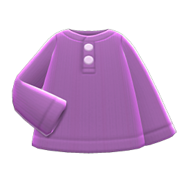 Henley Shirt