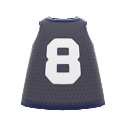 Sports Tank