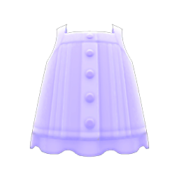 Lacy Tank