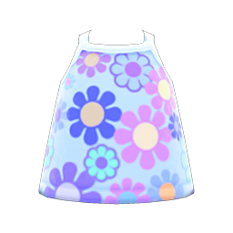 Garden Tank