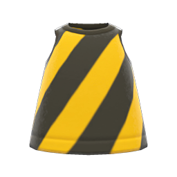 Danger Tank