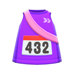 Relay Tank