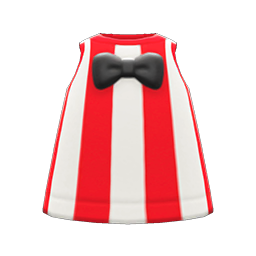 Kerokerokeroppi Tank Top