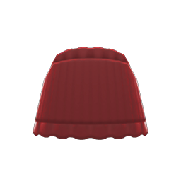 Tube Top