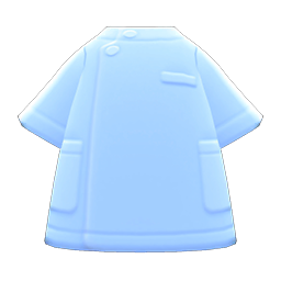 Nurse's Jacket