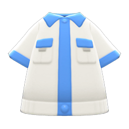 OK Motors Jacket