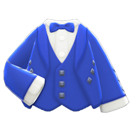 Doublet