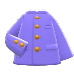 School Jacket
