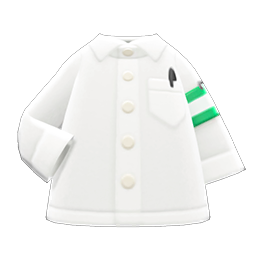 Guide Shirt
