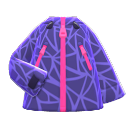 Skiwear