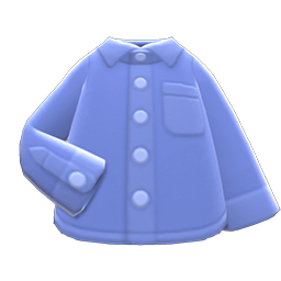 Dress Shirt